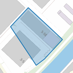 Perceel MFT01-A-4103