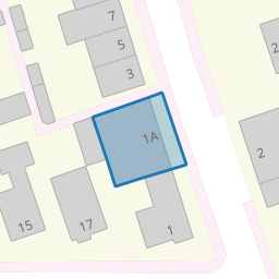 Perceel MFT01-A-4106