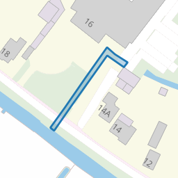 Perceel MFT01-A-4108