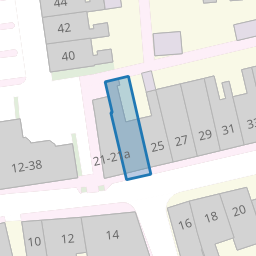 Perceel MFT01-A-4111