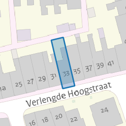 Perceel MFT01-A-4113