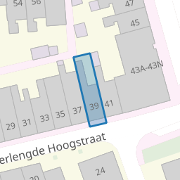 Perceel MFT01-A-4115