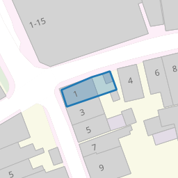 Perceel MFT01-A-4117