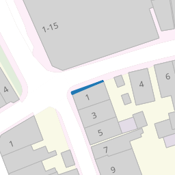 Perceel MFT01-A-4118