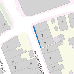 Perceel MFT01-A-4120