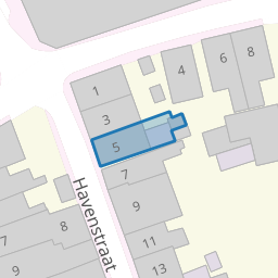 Perceel MFT01-A-4121