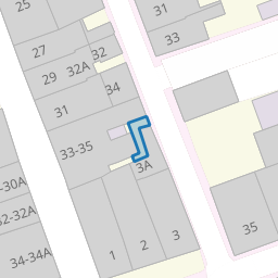 Perceel MFT01-A-4125