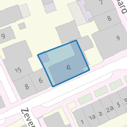 Perceel MFT01-A-4131