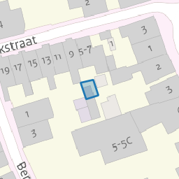 Perceel MFT01-A-4136