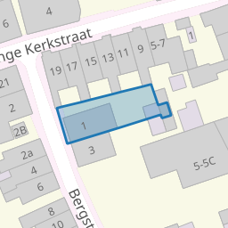 Perceel MFT01-A-4137