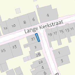 Perceel MFT01-A-4140