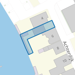 Perceel MFT01-A-4142