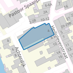 Perceel MFT01-A-4143