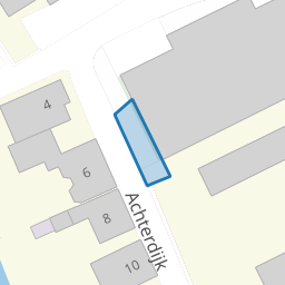 Perceel MFT01-A-4144