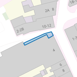 Perceel MFT01-A-4145