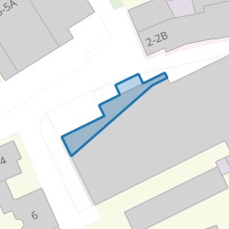 Perceel MFT01-A-4146