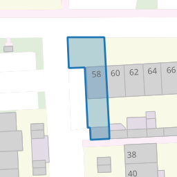 Perceel MFT01-A-4153