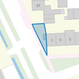 Perceel MFT01-A-4154