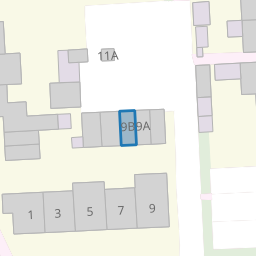 Perceel MFT01-A-4156