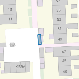 Perceel MFT01-A-4158