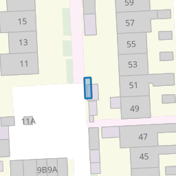 Perceel MFT01-A-4159