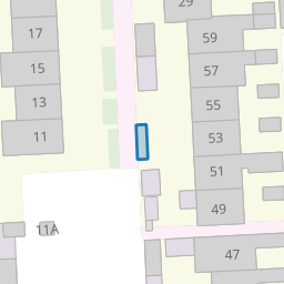 Perceel MFT01-A-4160