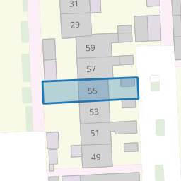Perceel MFT01-A-4161