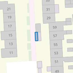 Perceel MFT01-A-4162