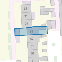 Perceel MFT01-A-4163