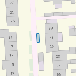 Perceel MFT01-A-4164