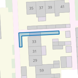 Perceel MFT01-A-4165
