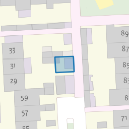 Perceel MFT01-A-4166