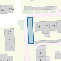 Perceel MFT01-A-4167