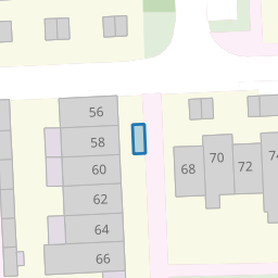 Perceel MFT01-A-4171