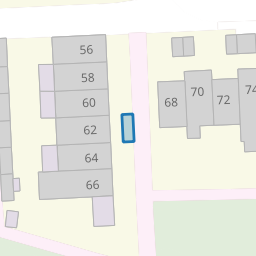 Perceel MFT01-A-4172