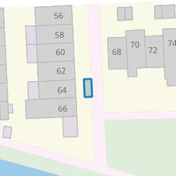 Perceel MFT01-A-4173