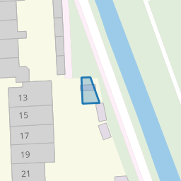 Perceel MFT01-A-4174