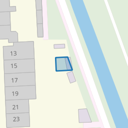 Perceel MFT01-A-4175