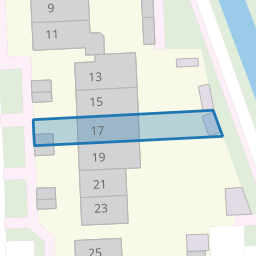 Perceel MFT01-A-4176