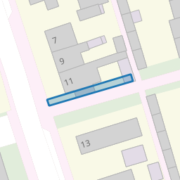 Perceel MFT01-A-4180