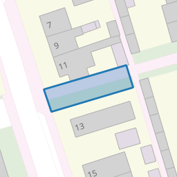 Perceel MFT01-A-4181