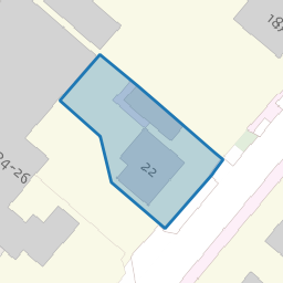 Perceel MFT01-A-4182