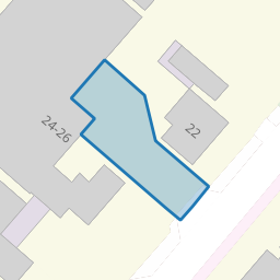 Perceel MFT01-A-4183