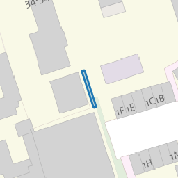 Perceel MFT01-A-4184