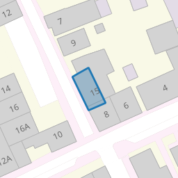 Perceel MFT01-A-4190