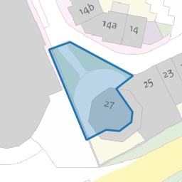 Perceel MFT01-A-4192