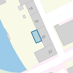 Perceel MFT01-A-4196