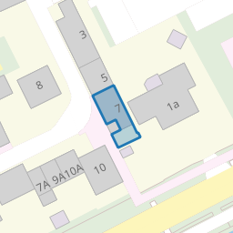 Perceel MFT01-A-4202