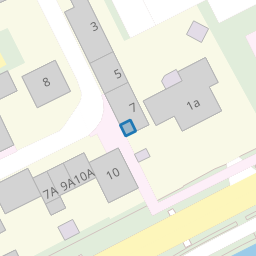 Perceel MFT01-A-4203