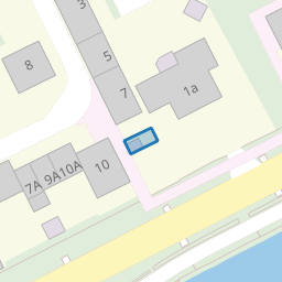 Perceel MFT01-A-4204